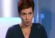Ioana Ene Dogioiu: Nicuşor Dan n-a vrut Primăria, a urmărit imagine pentru alegerile din toamnă