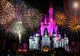 Primul parc Disney pe pământ chinezesc a fost deschis la Shanghai
