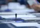EXIT POLL Alegeri locale 2016. Noul primar al Aradului, după închiderea urnelor