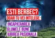 Ești BERBEC? Doar tu vei înțelege asta!