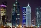 O turistă olandeză, violată în Qatar, a fost condamnată pentru sex în afara căsătoriei
