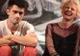 Cum arată acum Cristina lui Paul Ipate din reclama ce l-a făcut star pe actorul din Ferma Vedetelor