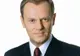 Atentatul din Istanbul. Ce mesaj a transmis Donald Tusk, preşedintele Consiliului European