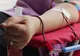 Criză de sânge în spitalele din ţară. Câţi români donează sânge anual