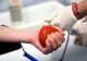 "Fii donator de viaţă!" -  340 de bucureşteni au decis să facă marţi un gest extraordinar