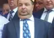 Regele Cioabă: Am votat pentru o administraţie care să aibă grijă şi de noi, romii!