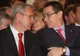 Dragnea: Prietenia şi sprijinul pentru Victor Ponta nu vor înceta niciodată