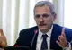 Dragnea, la DNA: "Am toate şansele să rămân liber până la alegerile parlamentare"