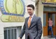 CCR trebuie să definească traficul de influenţă, după ce a admis sesizarea nepotului lui Băsescu 