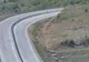 România construiește primul drum expres transfrontalier. Legătura „strategică” și directă spre Ucraina, finanțată prin banii din SAFE