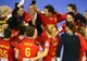 România a învins Lituania cu 34-24 la handbal feminin și s-a calificat la Campionatul European 2016