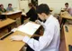 EDU .ro Evaluare Naţională 2016. Rezultatele la EVALUARE 2016, afişate de Ministerul Educaţiei