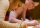 EDU. RO. Evaluarea Naţională 2016. Baremul şi subiectele la Matematică, publicate pe edu.ro