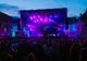 Electric Castle 2016. Sute de tineri vor călători cu un tren muzical plin de DJ-i cunoscuţi
