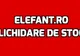 Elefant.ro – Lichidari de stoc si reduceri de 50-60% pentru mai multe produse