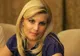 Elena Udrea, aviz pozitiv de la Comisia Juridică, privind cererea DNA 