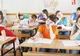 Motivul inedit pentru care unei profesoare de limba engleză i s-a interzis să mai predea