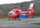 Elicopter SMURD prăbuşit:trupurile salvatorilor vor fi aduse în ţară. Autopsiile au fost făcute