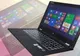 eMAG – Revolutia Preturilor – TOP 7 laptopuri foarte performante si ieftine