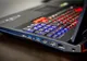 eMAG – 9 laptopuri cu procesor i3 care costa sub 1500 de lei