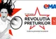eMAG – Revolutia preturilor – Oferte ca de black friday la cel mai mare magazin online