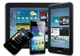 eMAG – Revolutia Preturilor – Ultimele ore cu preturi mici la telefoane si tablete