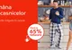 eMAG – Saptamana electrocasnicelor aduce reduceri de pana la 65%. Care sunt principalele oferte
