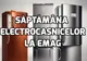 eMAG – Saptamana electrocasnicelor – Care sunt frigiderele cu cele mai mari discounturi