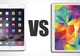eMAG – Cat au ajuns sa coste tabletele iPad si Samsung dupa reduceri