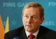 BREXIT. Premierul irlandez, prima reacţie după ce britanicii au decis să iasă din UE 