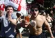 EURO 2016. Guvernul francez impune restricţii la vanzarea de alcool în timpul campionatului 
