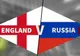UEFA amenință Anglia și Rusia cu excluderea de la EURO 2016
