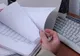Rubrici noi pentru completarea formularului „Adeverinţă de venit”