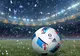 TRAGEDIE LA EURO 2016. Tatăl unui jucător a murit chiar în timp ce fotbalistul era pe teren 