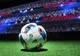 EURO 2016. A fost blocat accesul la trenul care duce trofeul Euro 2016 