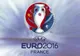 EURO 2016. Decizia de ultimă oră a Pro TV-ului. Se va întâmpla în timpul meciurilor de la televizor