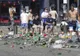EURO 2016. Vânzarea şi consumul de băuturi alcoolice, interzise în "zonele sensibile"