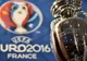 EURO 2016 va aduce cele mai mari încasări realizate vreodată, sunt estimările UEFA 