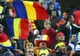 ROMÂNIA EURO 2016-UEFA. Echipa completă. Ghidul suporterilor. Live Video EURO 2016. Update 