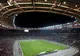Alertă de securitate la EURO 2016. Colet suspect pe Stade de France