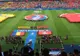 EURO 2016. Cum ne calificăm în "optimi". Toate calculele şi toate variantele de rezultate