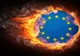 BREXIT. Cel mai negru scenariu după BREXIT: "Începutul distrugerii UE"