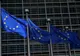 Românii, printre cei mai mulţumiţi de apartenenţa la UE şi printre cei mai dezinteresați de terorism
