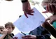 EVALUAREA NAŢIONALĂ 2016. Mâine, elevii de clasa a VIII-a intră în vacanţă. Când încep examenele
