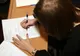EVALUARE NAŢIONALĂ 2016. BAREM și subiecte la romana. Rezolvări corecte afișate online