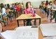 EVALUARE NAȚIONALĂ 2016 MATEMATICĂ. Subiecte și barem, Edu.ro: ce a picat la proba de miercuri