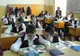 EVALUAREA NAŢIONALĂ 2016. A început evaluarea naţională: tot ce trebuie să ştii!