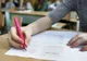 EVALUAREA NAŢIONALĂ începe luni. Prima probă: Limba Română. Modele subiecte