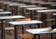 BAREM Matematică Evaluarea Naţională 2016. Rezolvările la Matematică Evaluarea Naţională 2016
