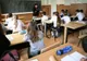 Subiecte Română Evaluarea Naţională 2016. Ce subiecte au primit absolvenţii de clasa a VIII-a